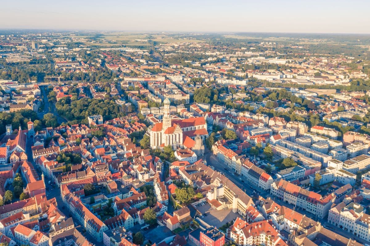 City Image