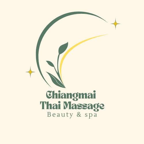 Chiang Mai - Thai-Massage Chiang Mai - Thai-Massage