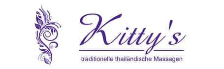 kitty logo 140px
