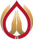 Sawasdee Thai Massage 1 Logo